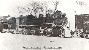CSTM-STR20795a 001 aa cs.jpg