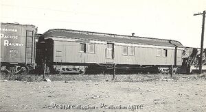 CSTM-STR22389a 001 aa cs.jpg