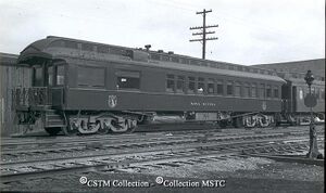 CSTM-STR26980a 001 aa cs.jpg