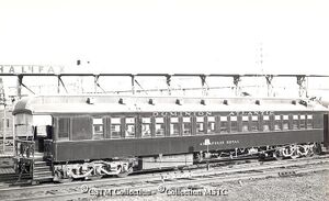 CSTM-STR26981a 001 aa cs.jpg
