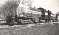 CSTM-STR32815a 001 aa cs.jpg