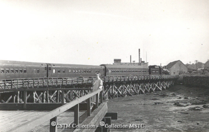 CSTM-STR33134a.png