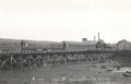 CSTM-STR33136a.png
