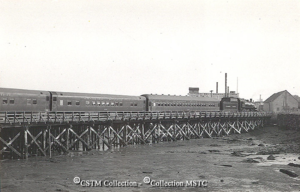 CSTM-STR33136a.png