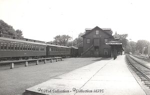 CSTM-STR33147a 001 aa cs.jpg
