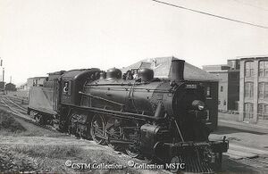 CSTM-STR33176a 001 aa cs.jpg
