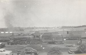 CSTM-STR33178a 001 aa cs.jpg