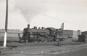 CSTM-STR33180a 001 aa cs.jpg