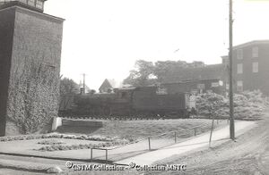CSTM-STR33182a 001 aa cs.jpg