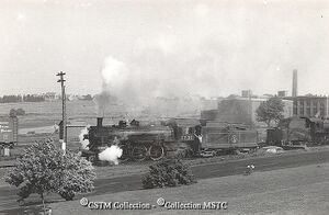 CSTM-STR33183a 001 aa cs.jpg