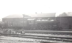 CSTM-STR33185a 001 aa cs.jpg