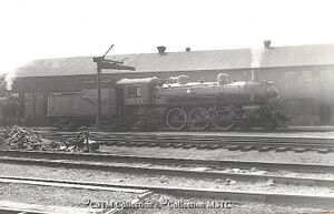 CSTM-STR33187a 001 aa cs.jpg