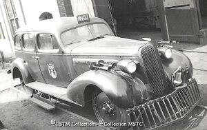 CSTM-STR33188a 001 aa cs.jpg