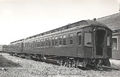 CSTM-STR33189a 001 aa cs.jpg