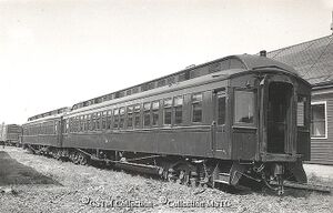 CSTM-STR33189a 001 aa cs.jpg