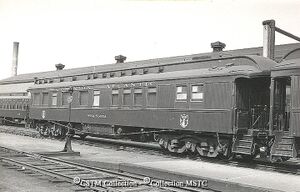 CSTM-STR33190a 001 aa cs.jpg