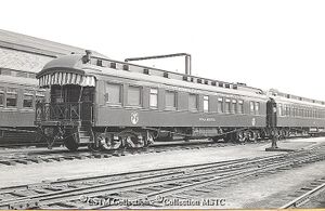 CSTM-STR33191a 001 aa cs.jpg