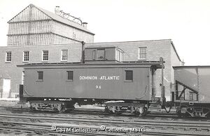 CSTM-STR33193a 001 aa cs.jpg