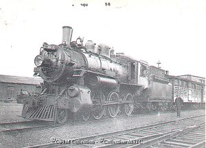 CTSTM-STR08379a 001 aa cs.jpg