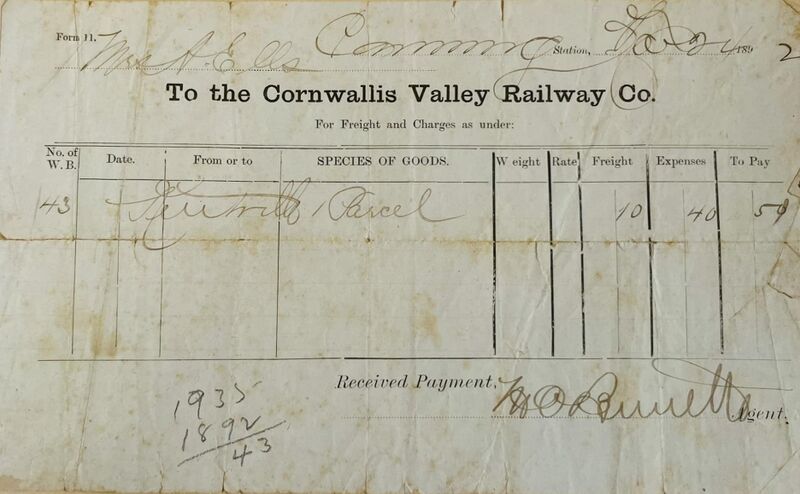 File:CVR freight bill.jpg