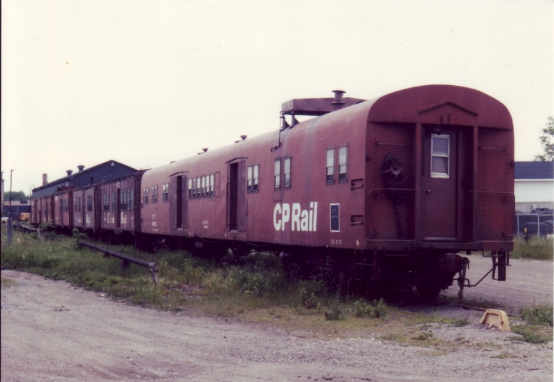 File:Campcarskentville.jpg