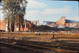 Canada Foods Fire 1.jpg