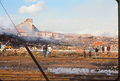 Canada Foods Fire 2.jpg