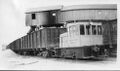 CanadianGypsumCo-9-A.jpg