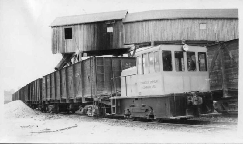 File:CanadianGypsumCo-9-A.jpg