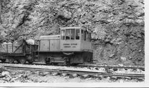 CanadianGypsumCompany-C.jpg