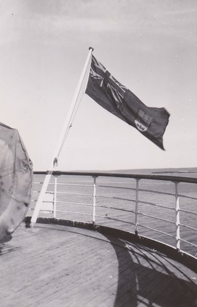 File:Canadian ensign SS Princess Helene 1949.jpg