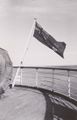 Canadian ensign SS Princess Helene 1949.jpg