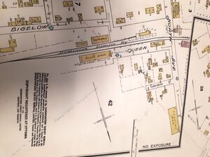 Canning Fire Insurance plan 1940 detail.jpg