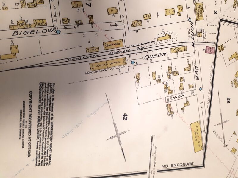 File:Canning Fire Insurance plan 1940 detail.jpg