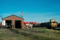 Car Shop Kentville 1977.jpg