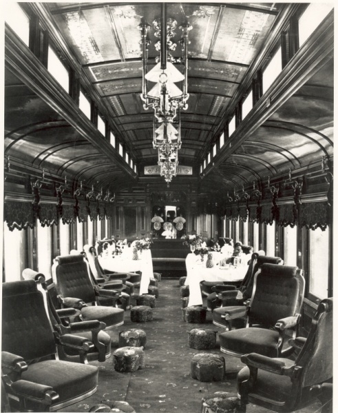 File:Car interior.jpg