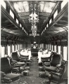 Car interior.jpg