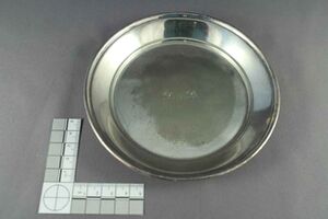 CashTray01A.jpg