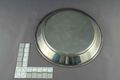 CashTray01B.jpg