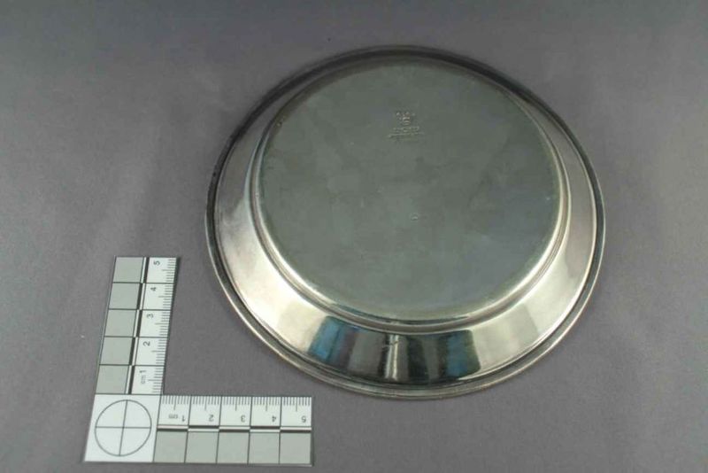 File:CashTray01B.jpg