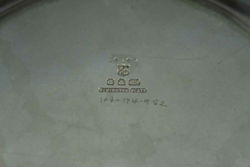 File:CashTray01C.jpg
