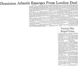 Chronicle-Herald 1958-05-17 - DAR Emerges.jpg