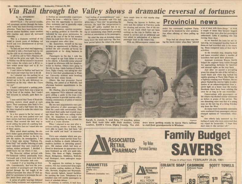 File:Chronicle-Herald 1981-02-25 - VIA Rail P01.jpg