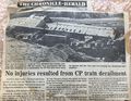 Chronicle-Herald 1982-06-01 - 8139 Derailment.JPG