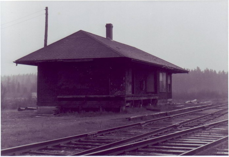 File:Church Point Station a.jpg
