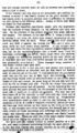 Thumbnail for version as of 11:40, 24 March 2020