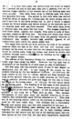 Thumbnail for version as of 11:46, 24 March 2020