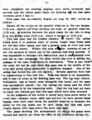 Thumbnail for version as of 11:47, 24 March 2020