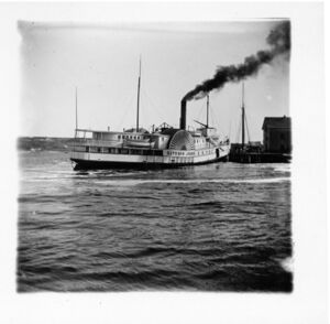 CityOfSaintJohn.jpg