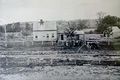 Clarksville-House1900.jpg